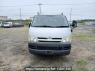 Used 2007 MT toyota regiusace-van KDH205V Image[1]