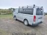 Used 2007 MT toyota regiusace-van KDH205V Image[3]