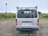 Used 2007 MT toyota regiusace-van KDH205V Image[4]