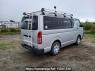 Used 2007 MT toyota regiusace-van KDH205V Image[5]