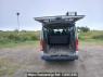 Used 2007 MT toyota regiusace-van KDH205V Image[6]