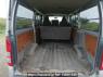 Used 2007 MT toyota regiusace-van KDH205V Image[7]