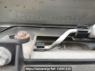 Used 2007 MT toyota regiusace-van KDH205V Image[10]