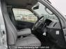 Used 2007 MT toyota regiusace-van KDH205V Image[11]