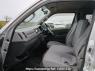 Used 2007 MT toyota regiusace-van KDH205V Image[12]