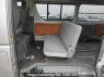 Used 2007 MT toyota regiusace-van KDH205V Image[13]