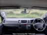 Used 2007 MT toyota regiusace-van KDH205V Image[14]