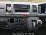 Used 2007 MT toyota regiusace-van KDH205V Image[15]