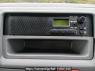 Used 2007 MT toyota regiusace-van KDH205V Image[16]
