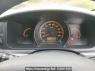Used 2007 MT toyota regiusace-van KDH205V Image[17]
