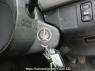 Used 2007 MT toyota regiusace-van KDH205V Image[18]