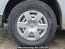 Used 2007 MT toyota regiusace-van KDH205V Image[19]