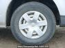 Used 2007 MT toyota regiusace-van KDH205V Image[20]