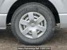 Used 2007 MT toyota regiusace-van KDH205V Image[21]