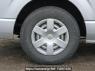 Used 2007 MT toyota regiusace-van KDH205V Image[22]
