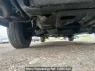 Used 2007 MT toyota regiusace-van KDH205V Image[23]
