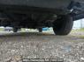 Used 2007 MT toyota regiusace-van KDH205V Image[24]