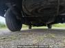 Used 2007 MT toyota regiusace-van KDH205V Image[25]