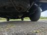 Used 2007 MT toyota regiusace-van KDH205V Image[26]