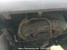 Used 2007 MT toyota regiusace-van KDH205V Image[27]