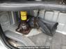 Used 2007 MT toyota regiusace-van KDH205V Image[28]