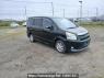 Used 2010 AT toyota noah ZRR75W Image[0]