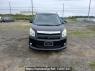 Used 2010 AT toyota noah ZRR75W Image[1]