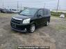 Used 2010 AT toyota noah ZRR75W Image[2]