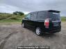 Used 2010 AT toyota noah ZRR75W Image[3]