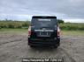 Used 2010 AT toyota noah ZRR75W Image[4]