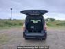 Used 2010 AT toyota noah ZRR75W Image[6]
