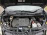 Used 2010 AT toyota noah ZRR75W Image[7]