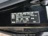 Used 2010 AT toyota noah ZRR75W Image[8]