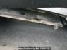 Used 2010 AT toyota noah ZRR75W Image[9]
