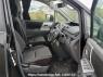 Used 2010 AT toyota noah ZRR75W Image[10]