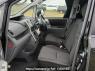 Used 2010 AT toyota noah ZRR75W Image[11]