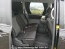Used 2010 AT toyota noah ZRR75W Image[12]
