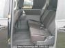 Used 2010 AT toyota noah ZRR75W Image[13]