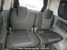 Used 2010 AT toyota noah ZRR75W Image[14]
