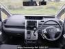 Used 2010 AT toyota noah ZRR75W Image[15]