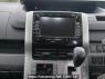 Used 2010 AT toyota noah ZRR75W Image[16]