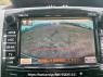 Used 2010 AT toyota noah ZRR75W Image[17]