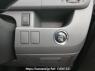Used 2010 AT toyota noah ZRR75W Image[19]