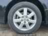 Used 2010 AT toyota noah ZRR75W Image[20]