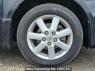 Used 2010 AT toyota noah ZRR75W Image[21]