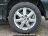 Used 2010 AT toyota noah ZRR75W Image[22]