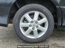 Used 2010 AT toyota noah ZRR75W Image[23]
