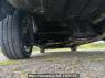 Used 2010 AT toyota noah ZRR75W Image[24]