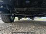Used 2010 AT toyota noah ZRR75W Image[25]