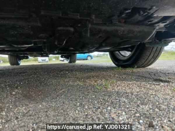 Used 2010 AT toyota noah ZRR75W Image[26]